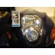 Faro Suzuki Hayabusa 1300 2003