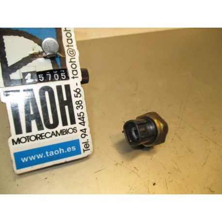 Termocontacto Suzuki GSX-R 1000 2003-2004