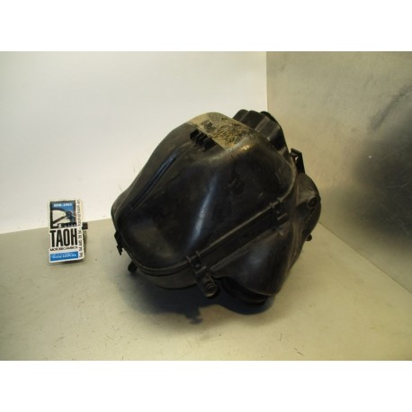 Caja filtro Suzuki GSF Bandit 400