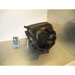 Caja filtro Suzuki GSX-F 600 1999