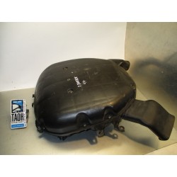 Caja filtro Honda CBR 1100 XX 1997