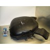 Caja filtro Honda CBR 1100 XX 1997