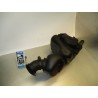 Caja filtro Suzuki RG 125