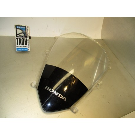 Cupula Honda CBR 600 RR 2007