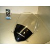 Cupula Honda CBR 600 RR 2007