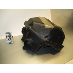 Caja filtro de aire Kawasaki ZX6 R 1999
