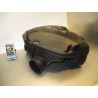 Caja filtro de aire Kawasaki ZX9 R 1995