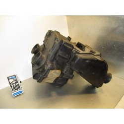 Caja filtro de aire Kawasaki GPZ 500 1991