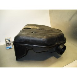 Caja filtro de aire Kawasaki ZZR 600 1995