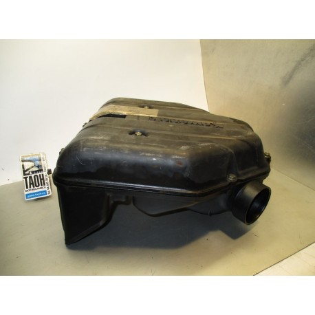 Caja filtro de aire Kawasaki ZZR 600 1995