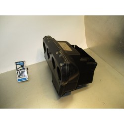 Caja filtro Kawasaki GPX 600 R