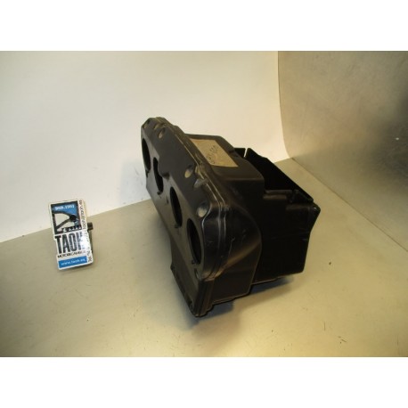Caja filtro de aire Kawasaki GPX 600 R