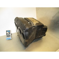 Caja filtro de aire Kawasaki GPZ 600 R