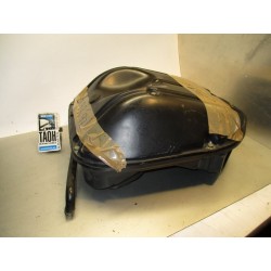 Caja filtro Kawasaki ZX9 R 1997