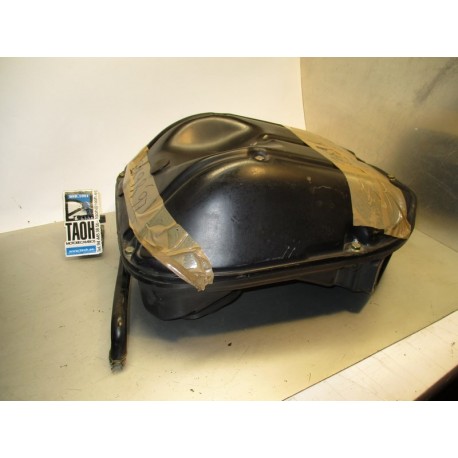 Caja filtro Kawasaki ZX9 R 1997