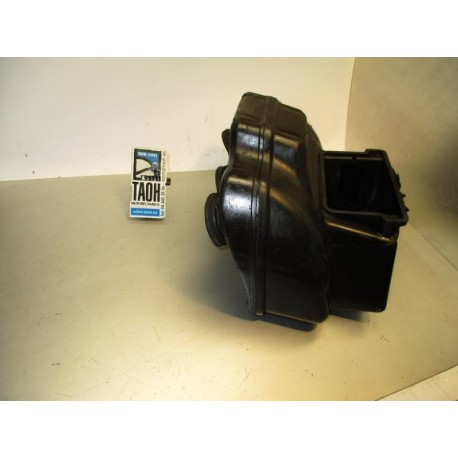 Caja filtro Kawasaki GPX 750 R