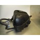 Caja filtro de aire Yamaha YZF-R6 1999-2001
