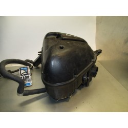 Caja filtro Yamaha YZF-R6 1999-2001
