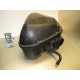 Caja filtro de aire Yamaha YZF-R6 2005
