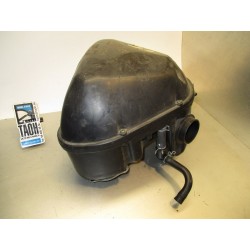 Caja filtro Yamaha YZF-R6 2005
