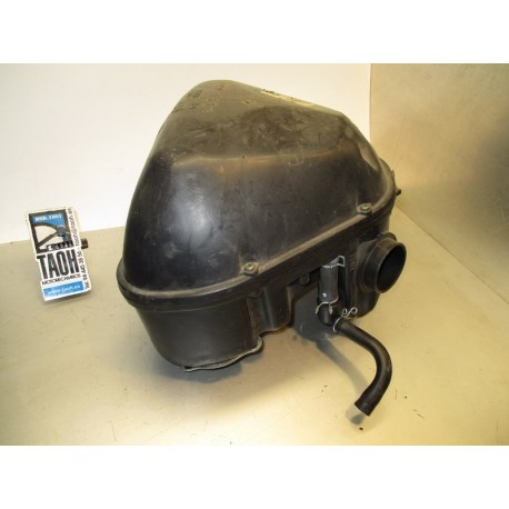 Caja filtro Yamaha YZF-R6 2005