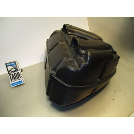Caja filtro de aire Yamaha YZF-R1 1999