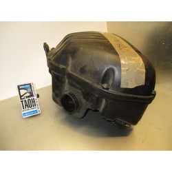 Caja filtro de aire Yamaha YZF 600 R Thundercat