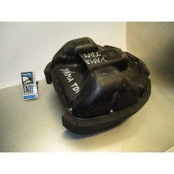 Caja filtro Yamaha TDM 850 1994