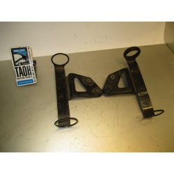 Soporte faro universales