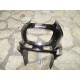 Carenado frontal Kawasaki ZZR 600 1993