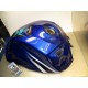 Deposito de gasolina Suzuki GSX-R 750 2006