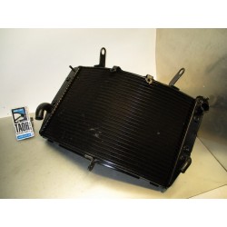 Radiador Yamaha YZF-R1 2006