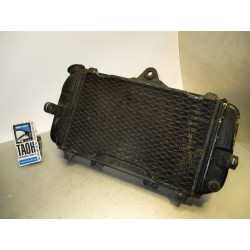 Radiador Yamaha TDM 850 1992