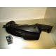 Toma de aire derecha Suzuki GSX-R 600 2007 / GSX-R 750 2007