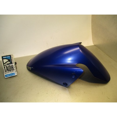 Guardabarros delantero Yamaha Jog 50 2012-2016