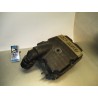 Caja filtro Honda NTV 650 Revere