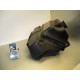 Caja filtro de aire Suzuki RF 600