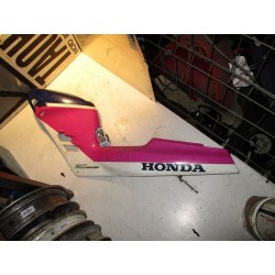Bajo deposito izquierda Honda NSR 125 1991