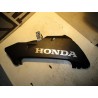 Quilla derecha Honda CBR 600 RR 2003-2006