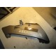 Quilla derecha Honda CBR 600 RR 2003-2006