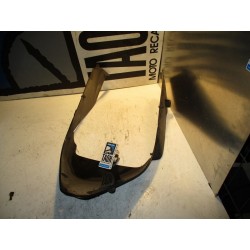 Union quilla Honda CBR 1100 XX 1997