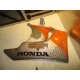 Quilla derecha Honda CBR 900 RR 1994-1997