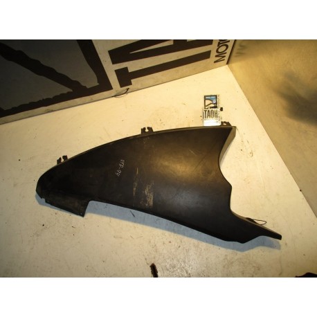 Quilla izquierda Honda VFR 750 F 1994-1995