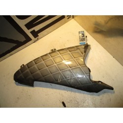 Quilla izquierda Honda VFR 750 F 1995