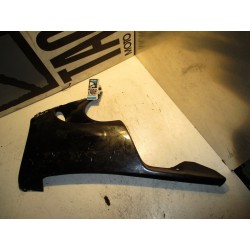 Quilla izquierda Honda CBR 900 RR 1998