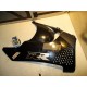 Quilla derecha Honda CBR 900 RR 1992