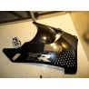 Quilla derecha Honda CBR 900 RR 1992