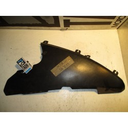 Quilla derecha Honda VFR 750 F 1995