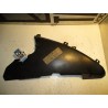 Quilla derecha Honda VFR 750 F 1995