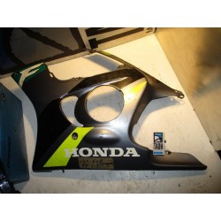 Lateral izquierdo Honda CBR 600 F 1995-1998
